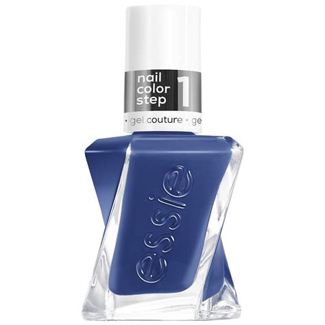 essie long lasting nail polish|essie nail polish free shipping.